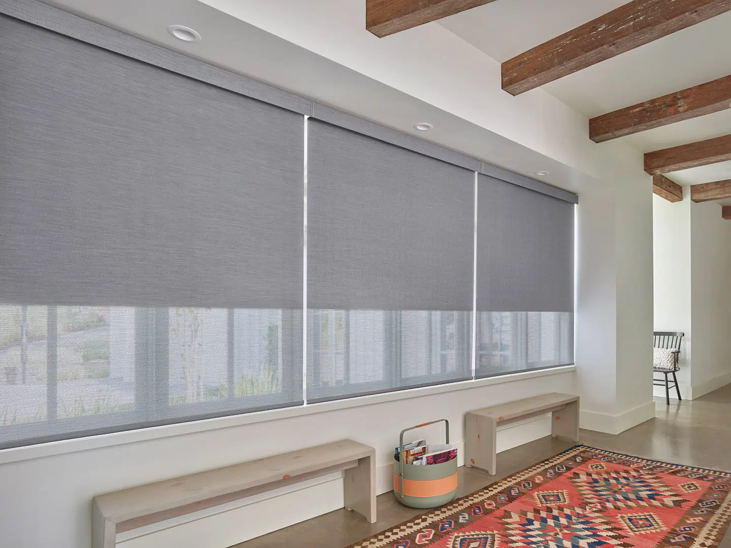 Roller-Shades-For-Windows