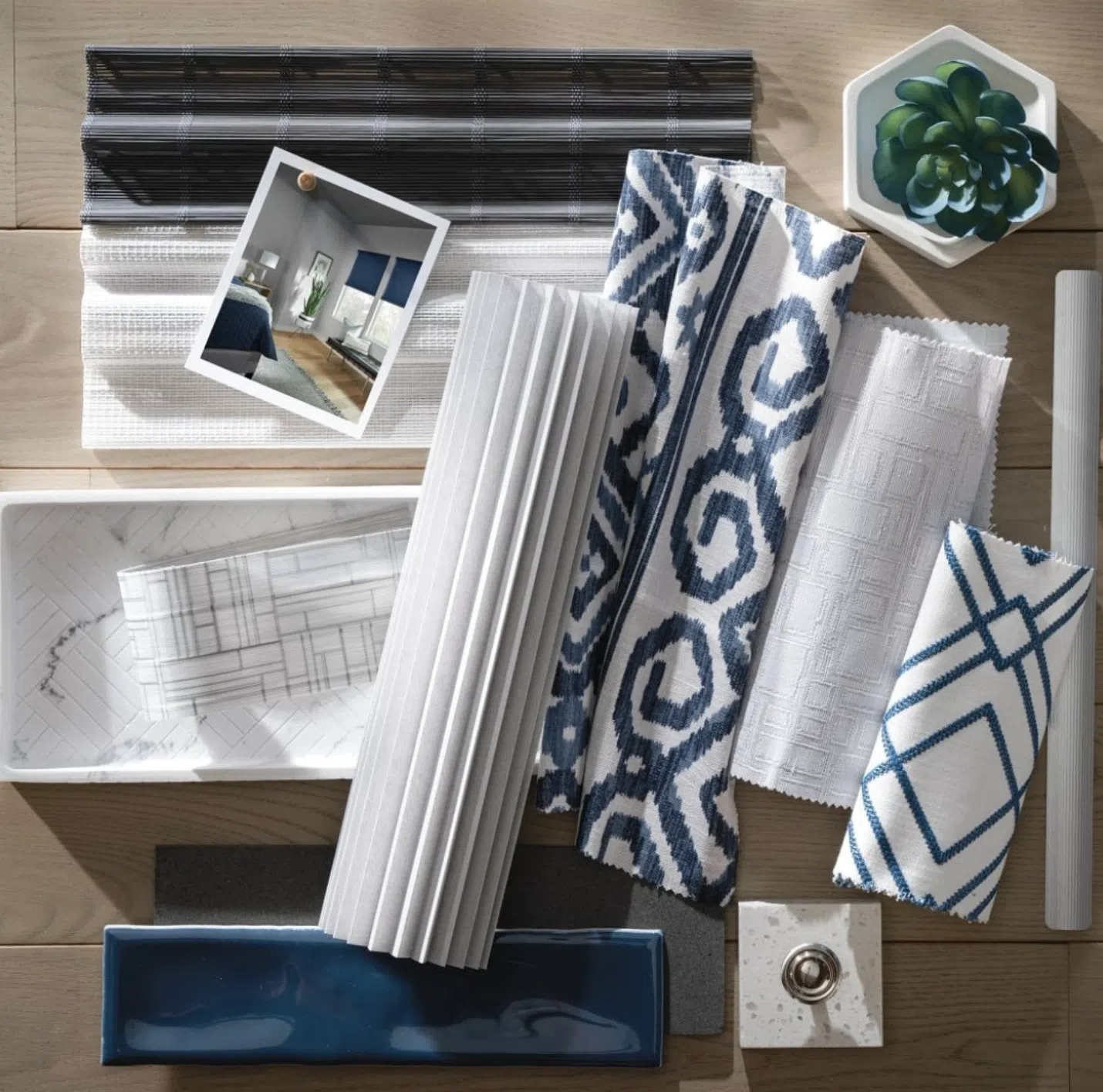 Window Shades Product Examples Window Treatments Consultation