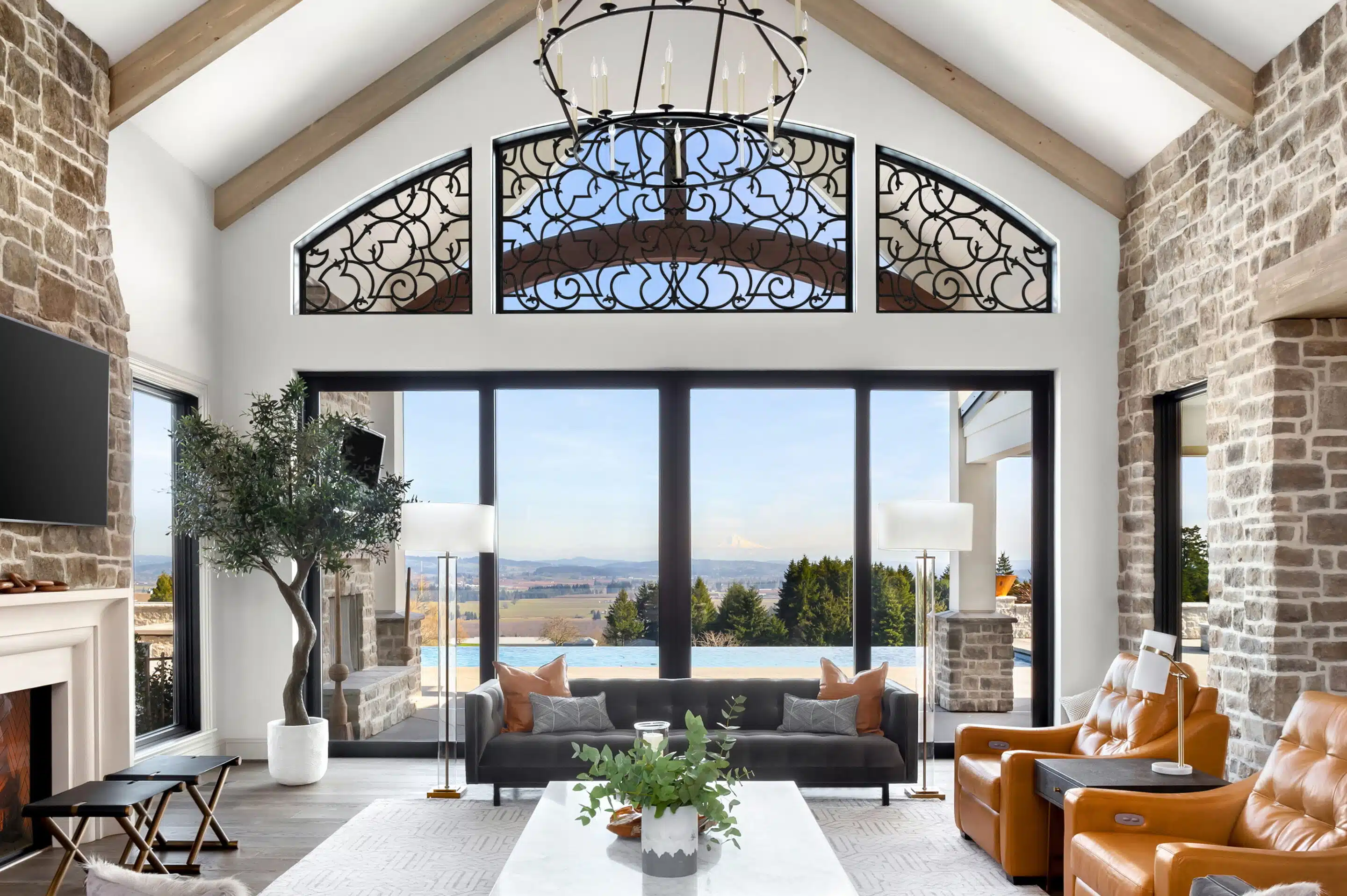 Transom-Deorative-Grilles-Tableuax Transom Deorative Grilles Tableuax