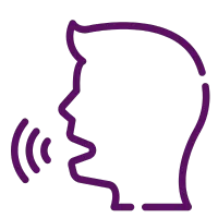 voice activated window shades