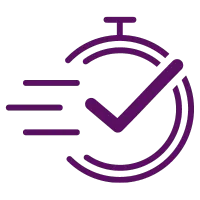 timer on window shades