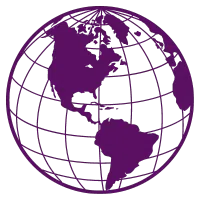 control your blinds from anywhere in the world