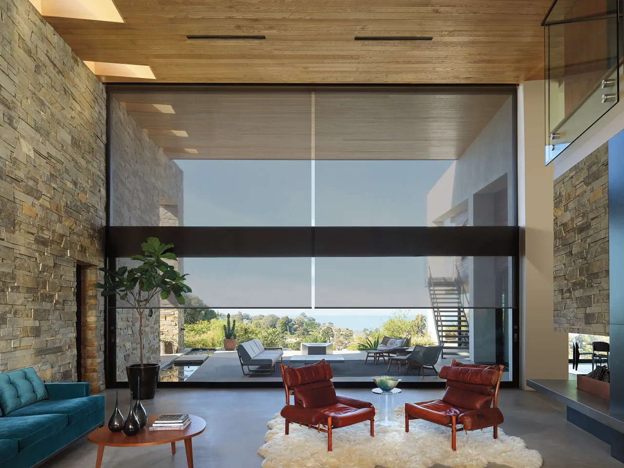 Solar-Shades-Large-Window (5) Solar Shades Large Window (5)