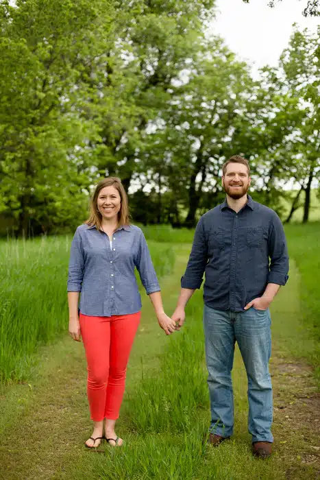 owners made in the shade kansas city