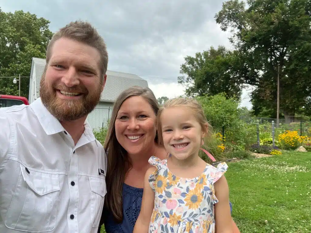 Kansas City MITS Owners