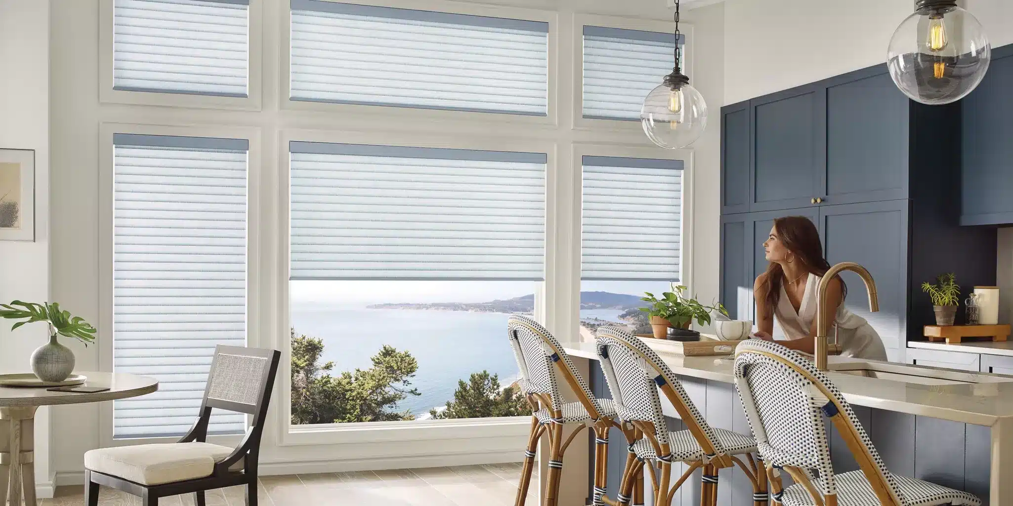 HD Top Window Treatments