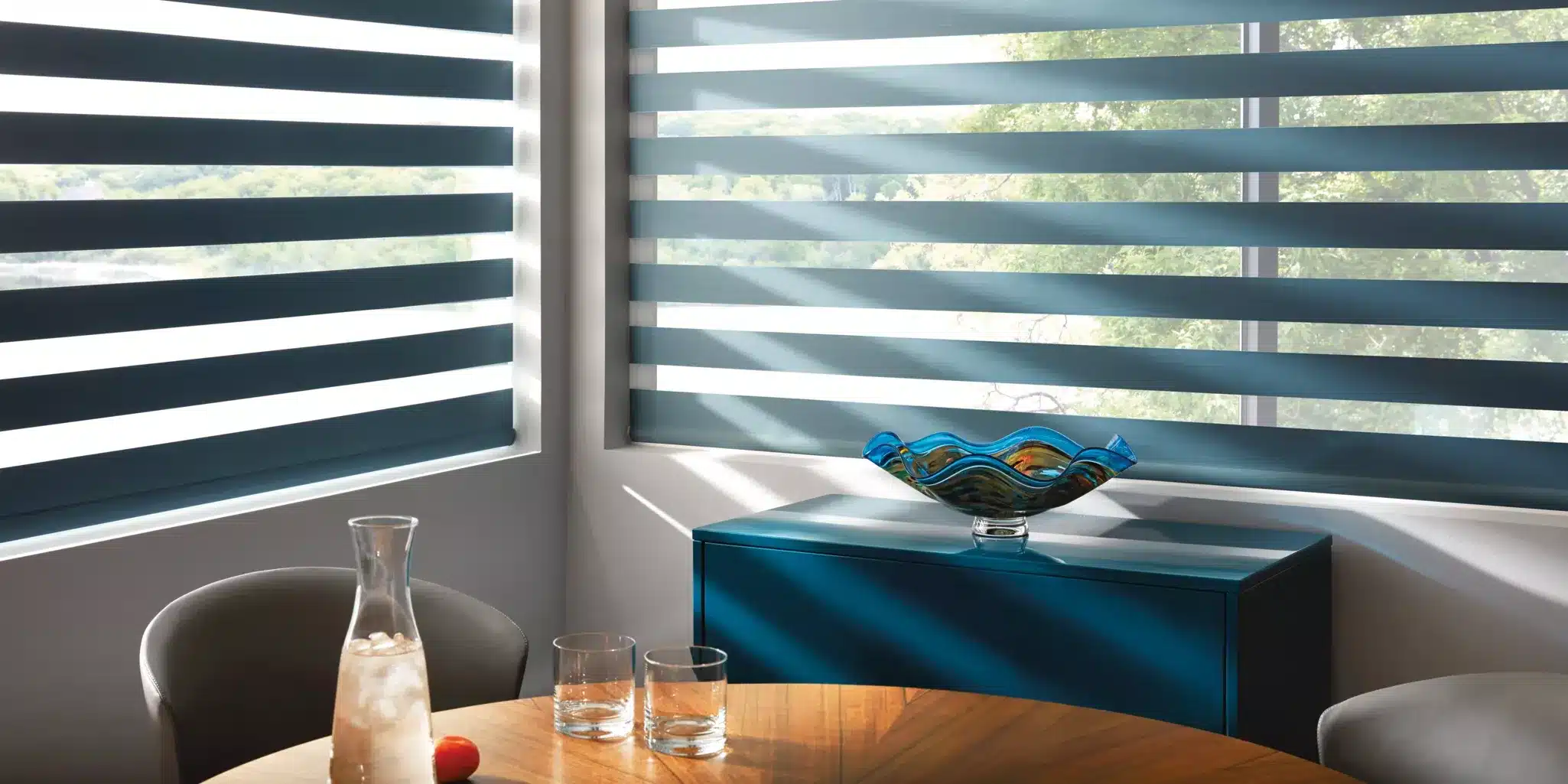 hunter-douglas-wide Hunter-Douglas-Custom-Window-Treatments