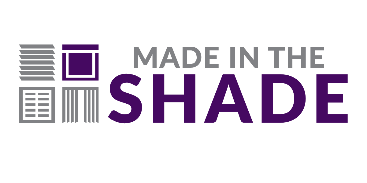 Made in the Shade Kansas City