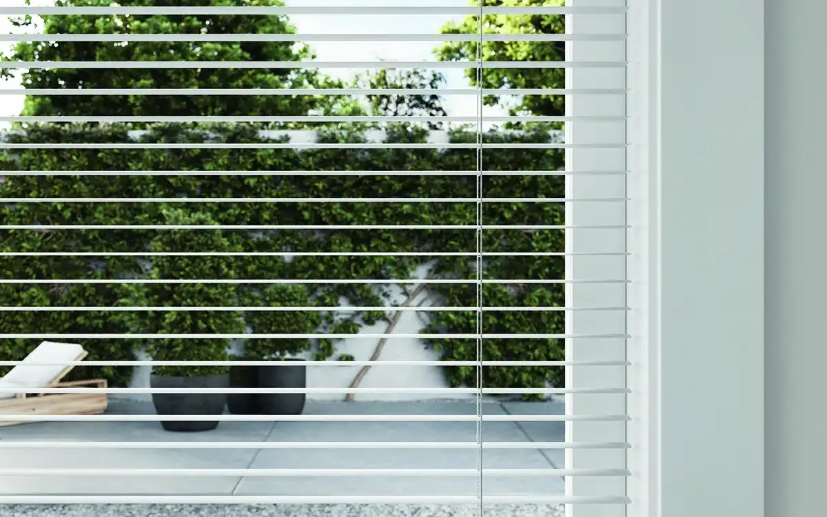 Aluminum Blinds View.jpg