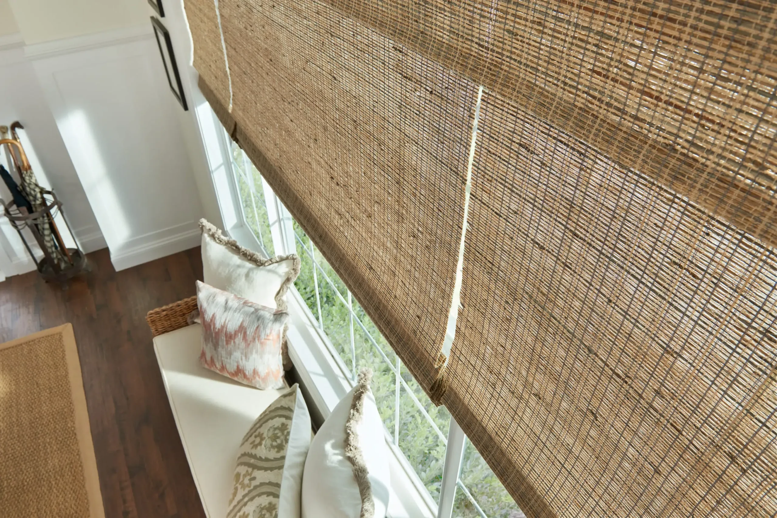 Natural Shades Unlined scaled.jpg