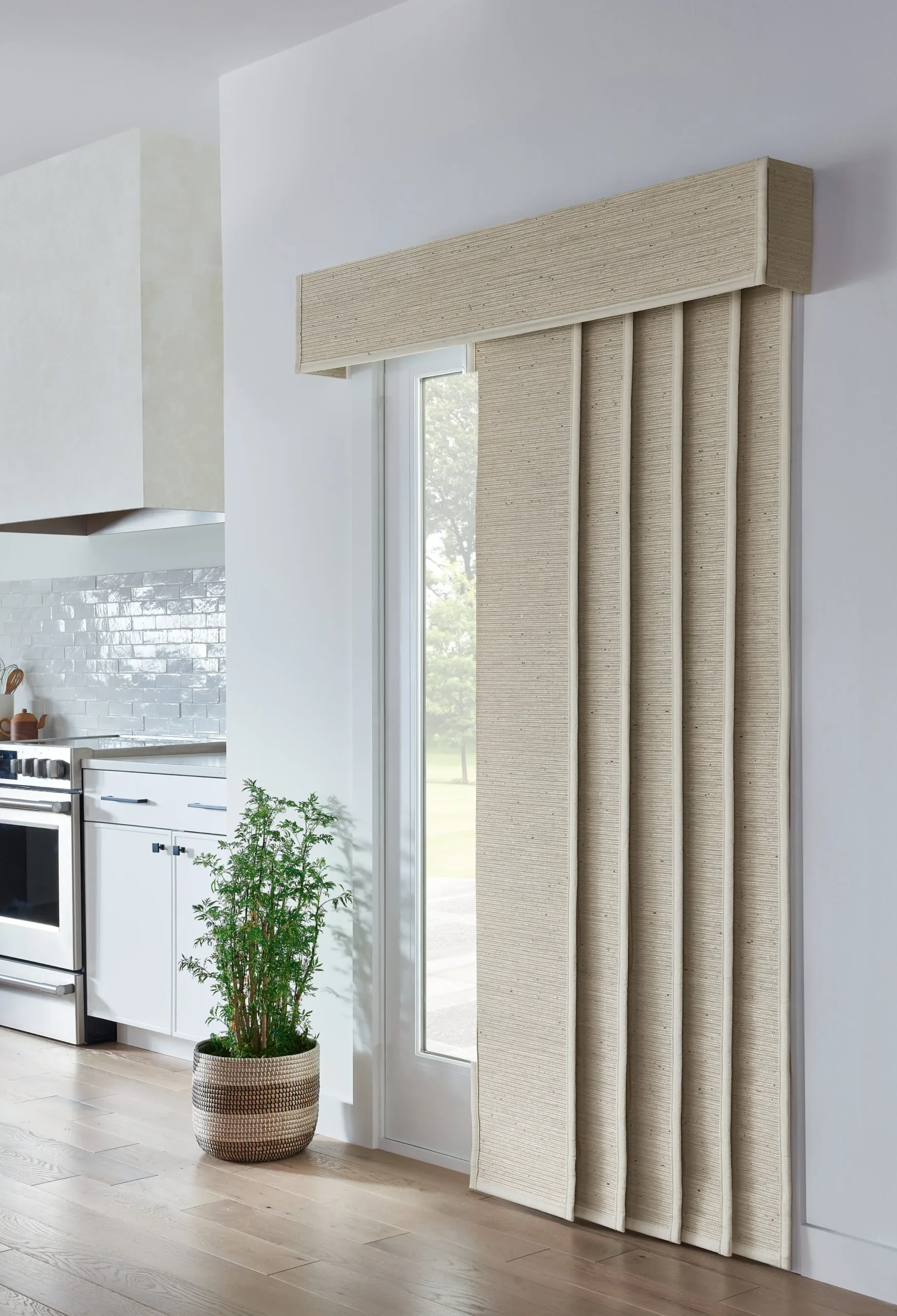 Natural Sliding Panels scaled.jpg