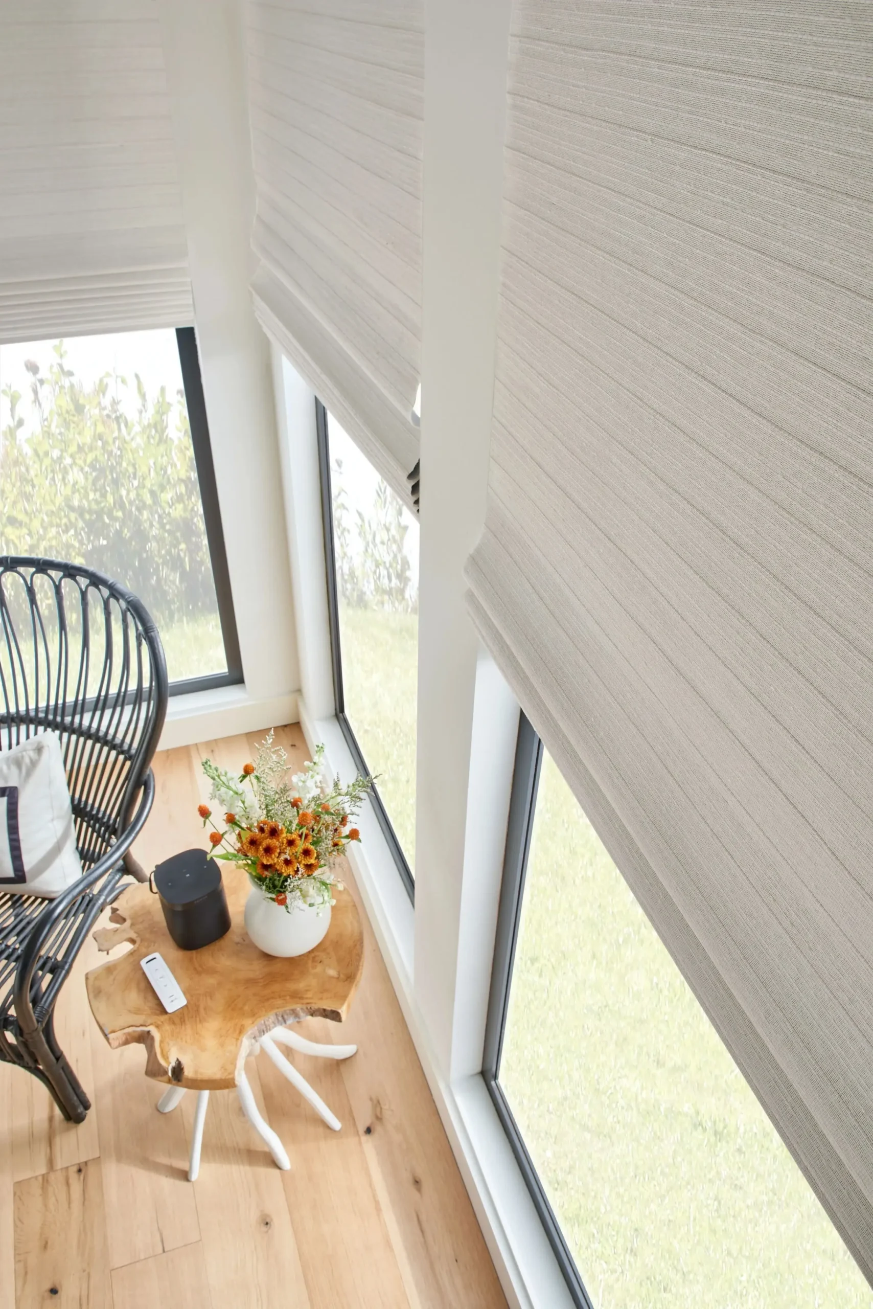 Natural Woven Shades scaled.jpg