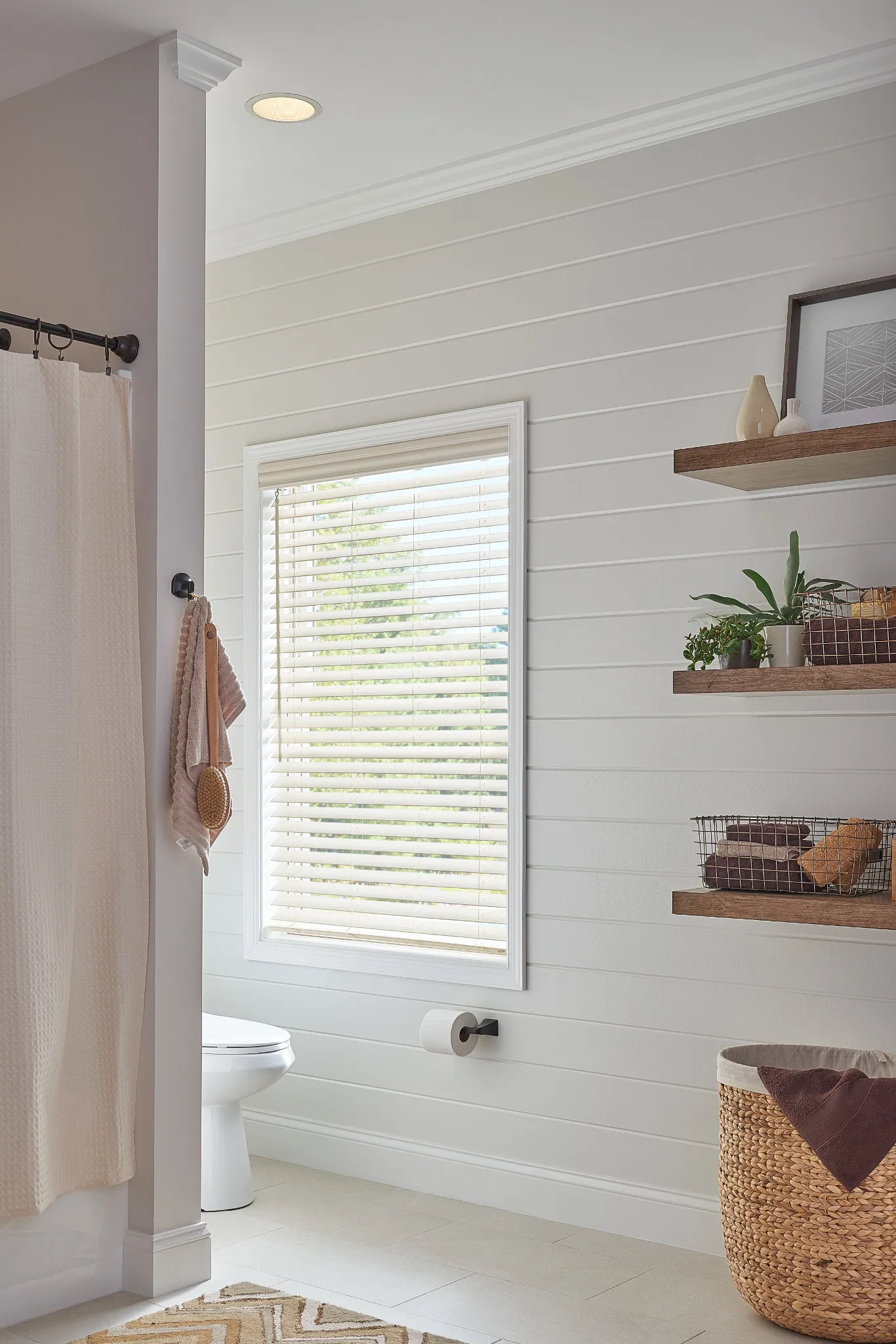 Bathroom Blinds (5)