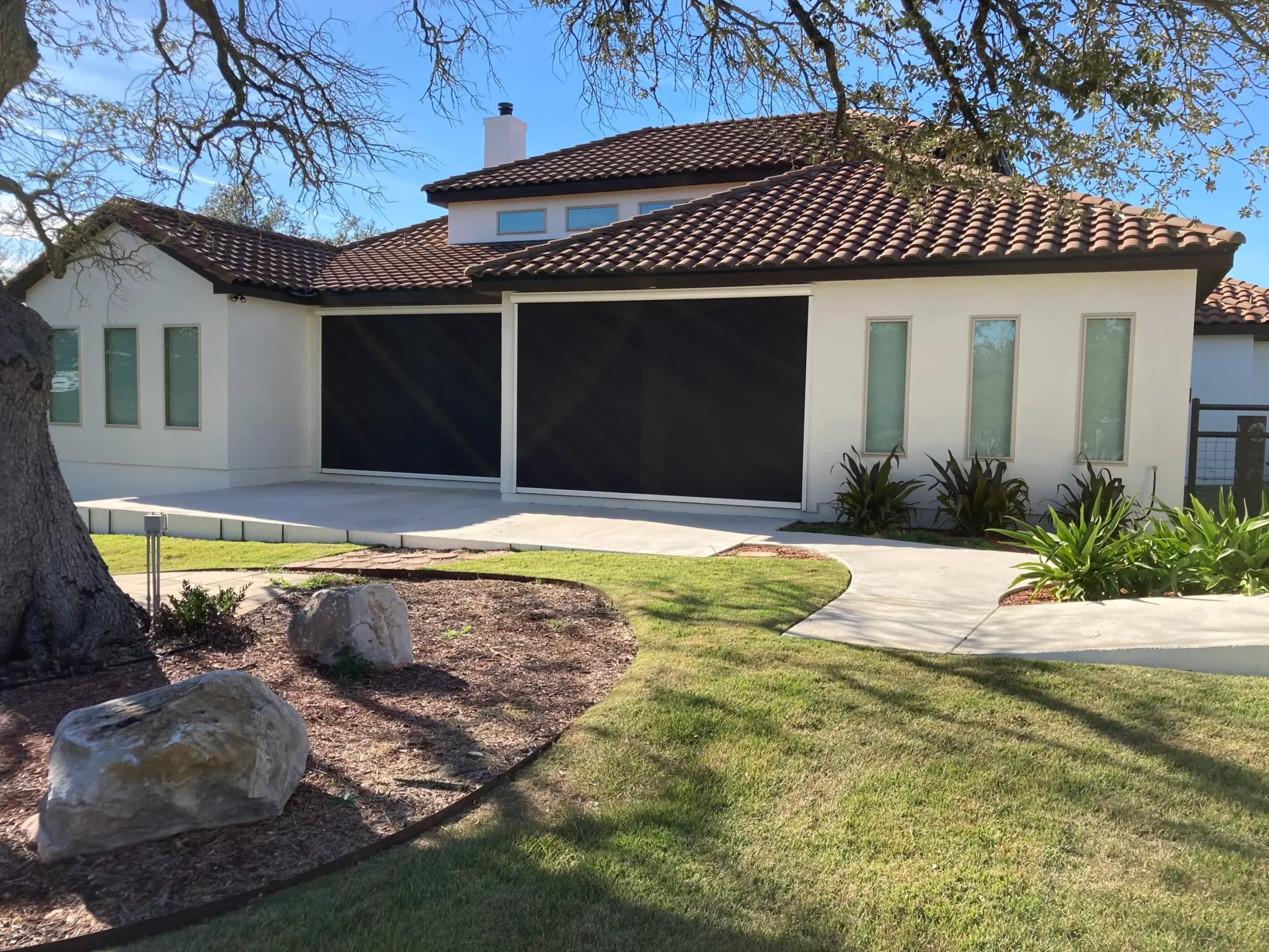 Exterior Shades For Privacy scaled (6)