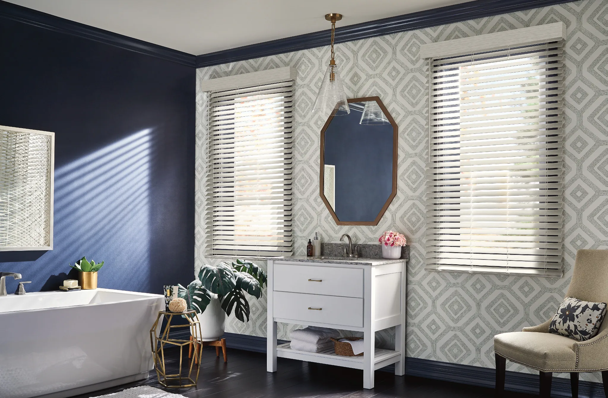 Faux Wood Bathroom (5)