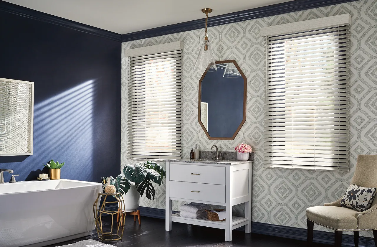 Faux Wood Blinds RS17 V1 1024x670 1 (5)