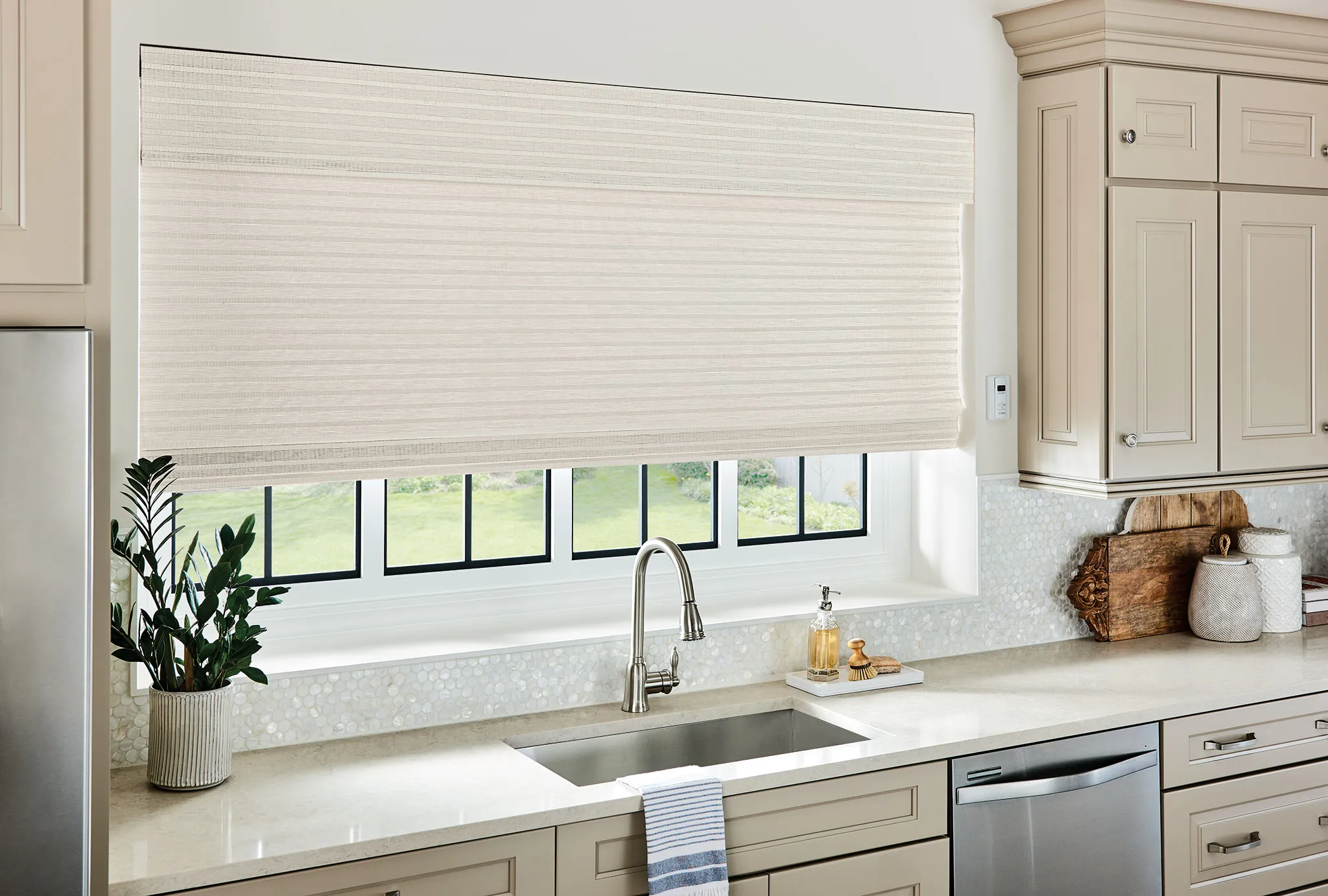 Natural Shade Kitchen (5)