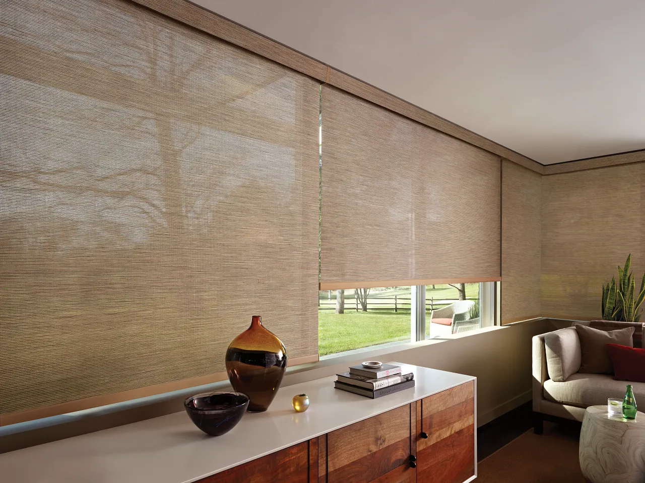 Natural Solar Shades (5)