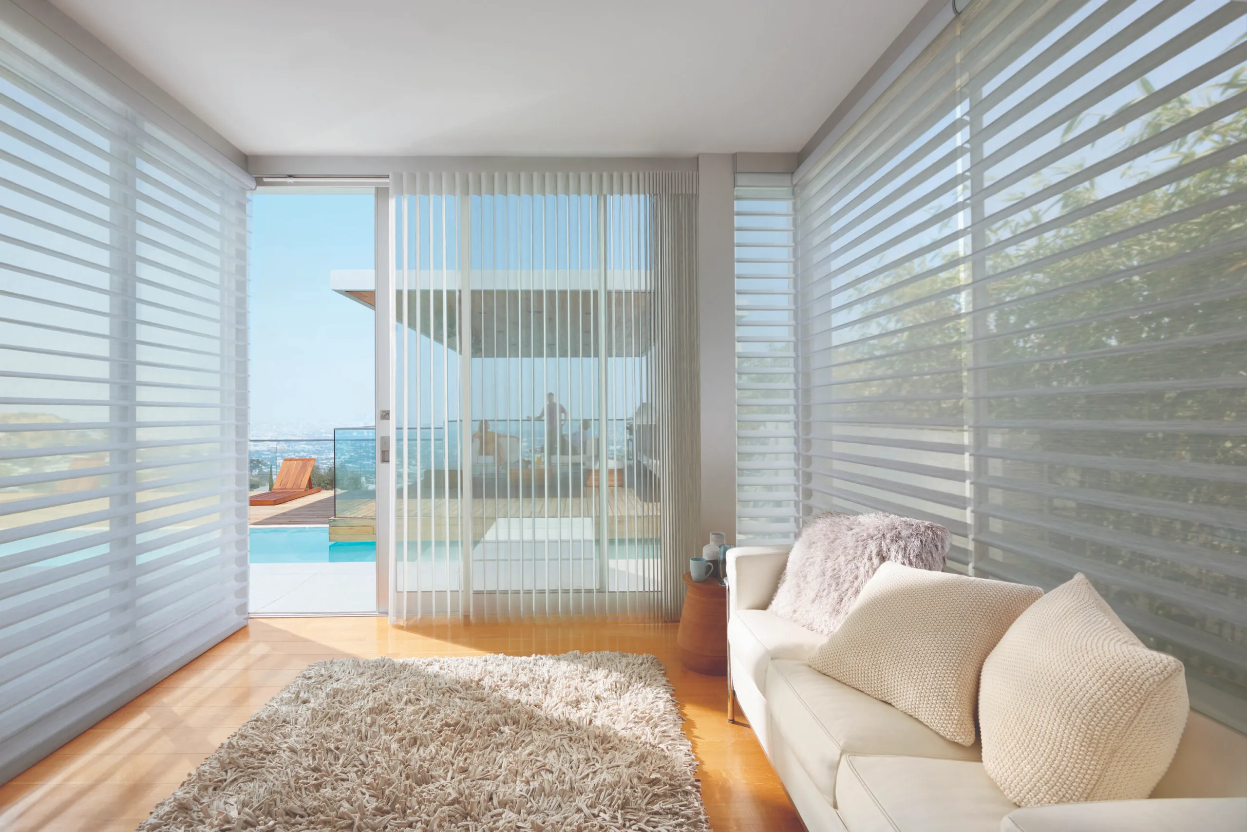 Sheer Shade Vertical scaled (5)
