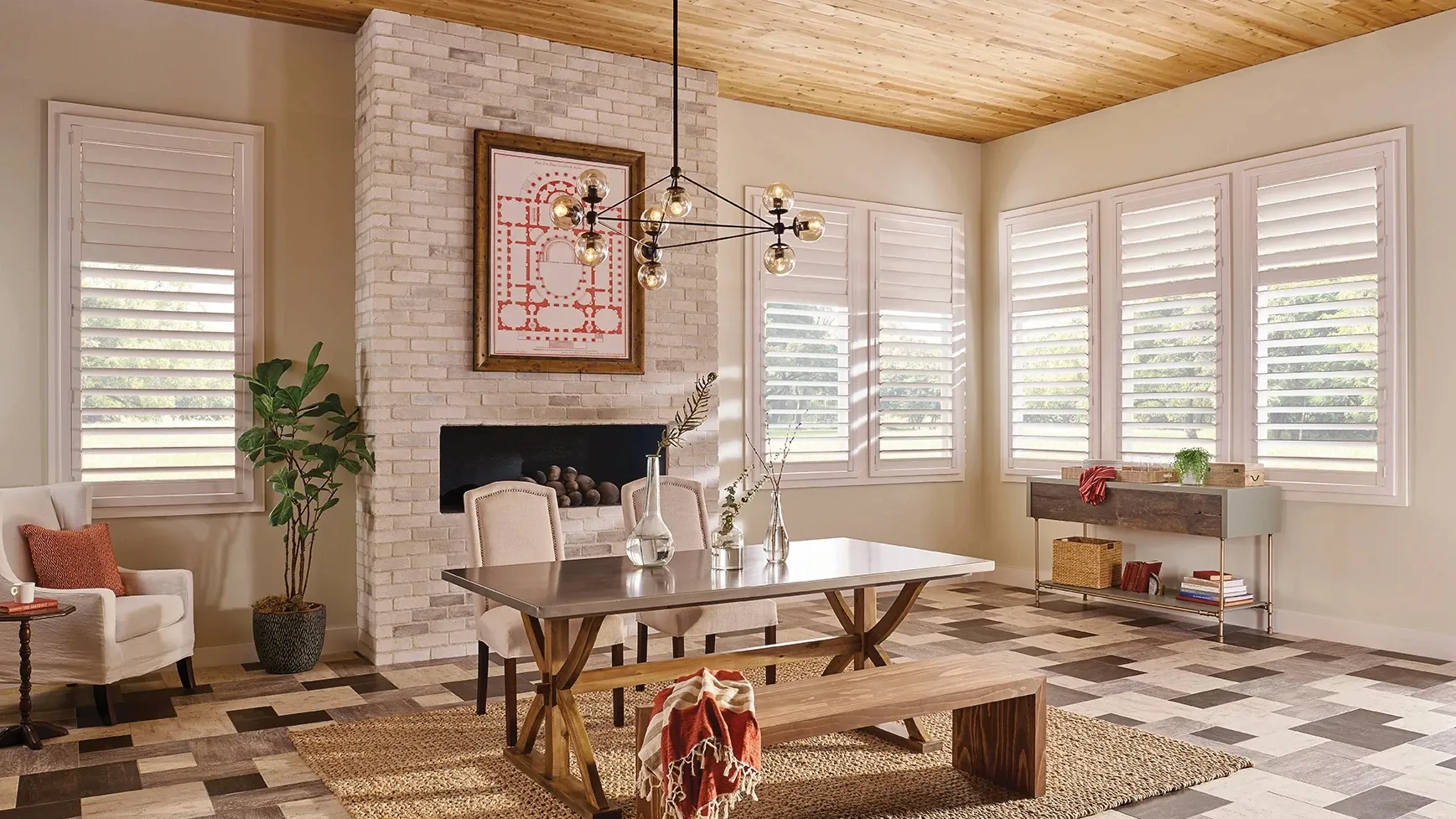 alta window shutters living room (5)