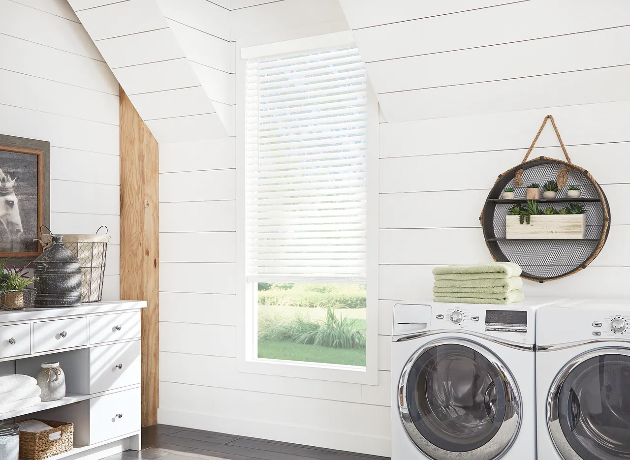 faux wood rs18 v1 blinds (5)